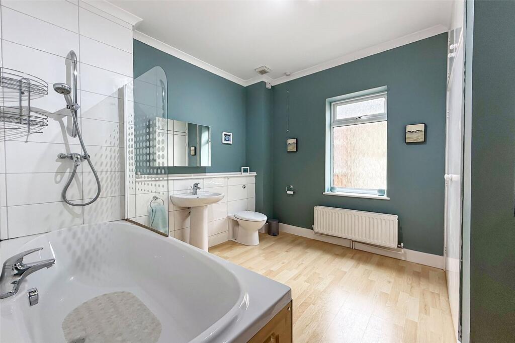 Additional image 17 of Fitzalan Road, Littlehampton, West Sussex