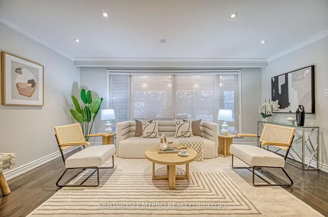 Additional image 8 of 52 Alamosa Dr