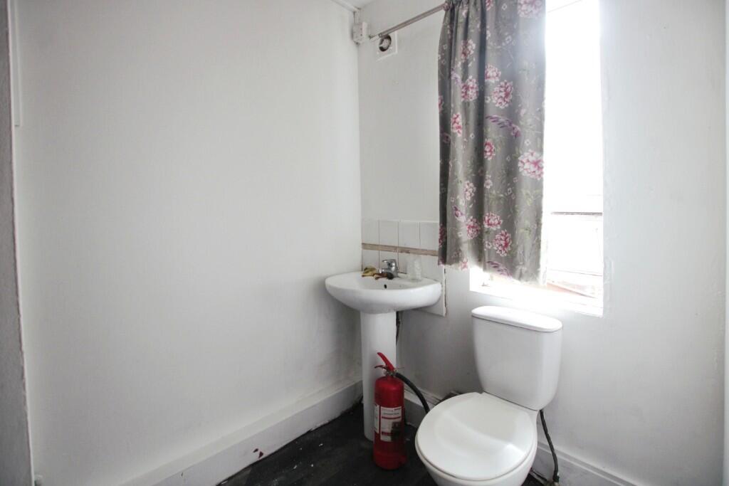 Additional image 3 of Bromwich Street, Bolton, Greater Manchester, BL2