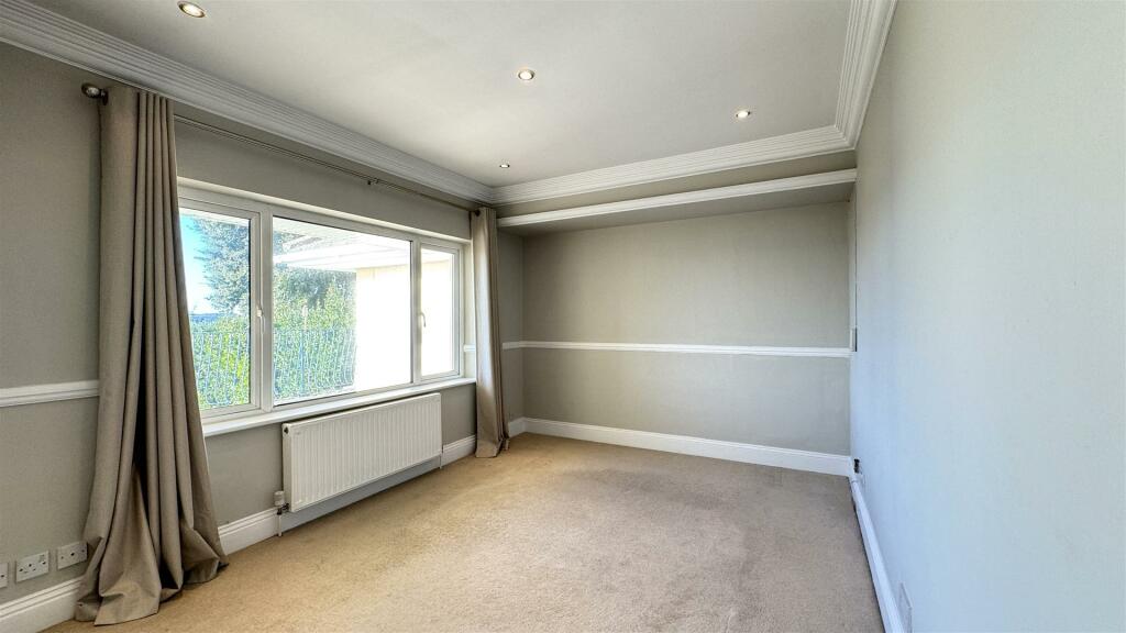 Additional image 14 of Chaddesley Glen, Sandbanks