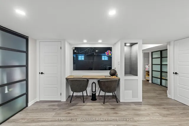 Additional image 35 of 1437 Farmstead Dr