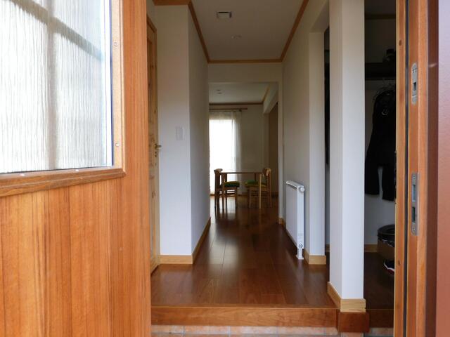 Additional image 4 of 4-chome Nishijurokujo Minami, Obihiro City, Hokkaido