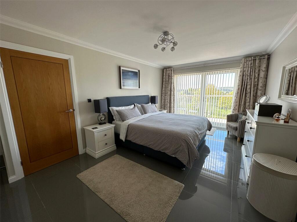 Additional image 17 of Penstone Court, Cannes House, Cardiff, CF10