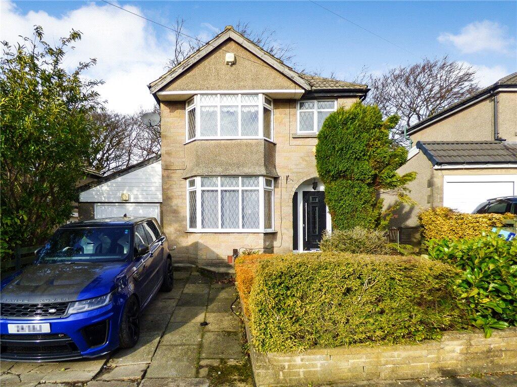 Additional image 10 of Woodland Grove, Bradford, West Yorkshire, BD9