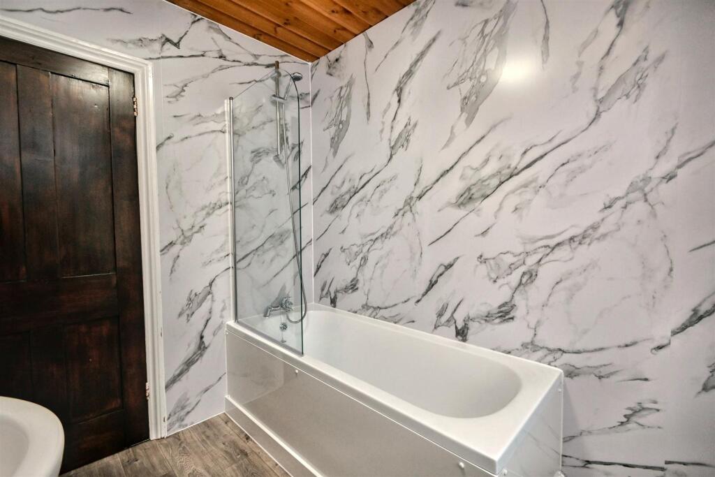 Additional image 11 of Brightland Road, Eastbourne