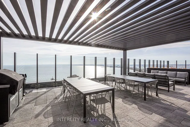 Additional image 28 of 2007 James St Unit 1307