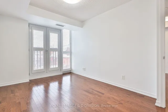 Additional image 19 of 308 Palmerston Ave Unit 506