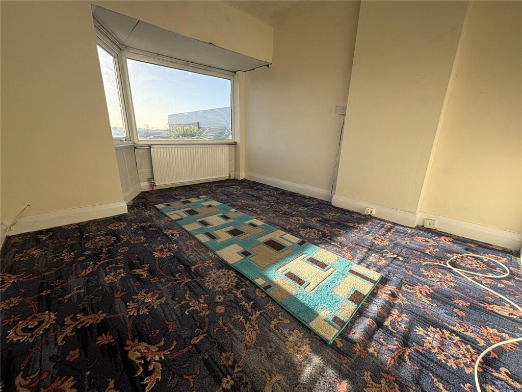 Additional image 6 of Elmfield Avenue, BIRMINGHAM, West Midlands, B24