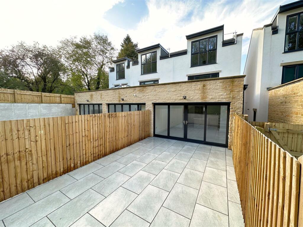 Additional image 4 of Pimlico Road, Clitheroe, Ribble Valley