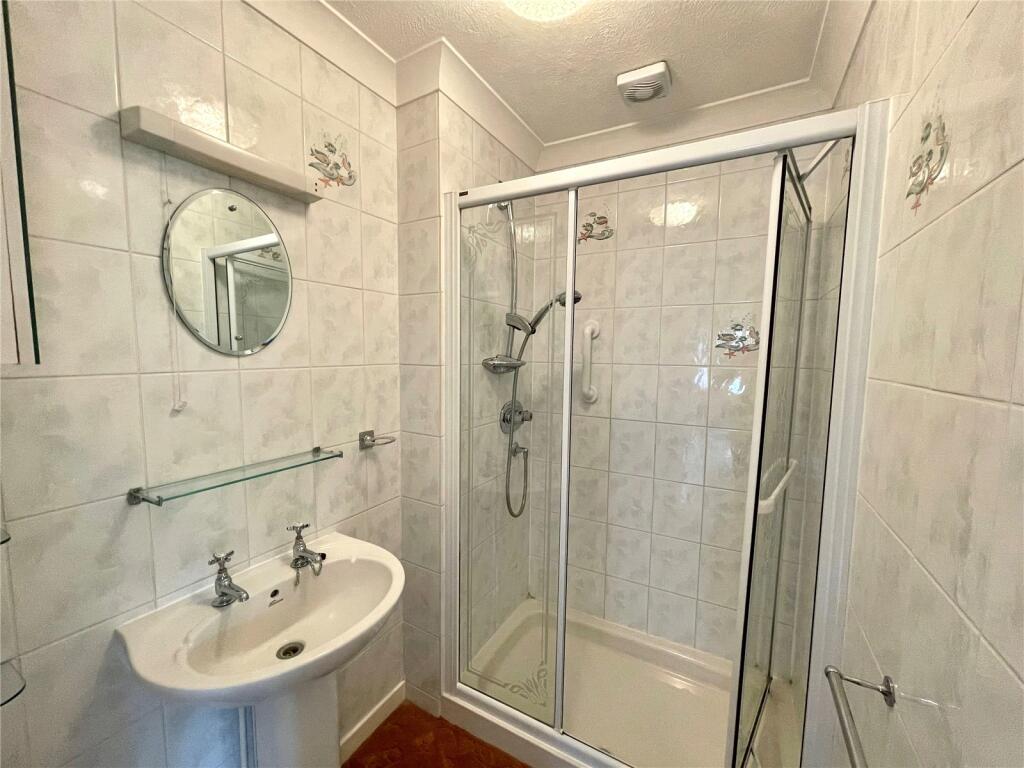 Additional image 13 of Lindsay Close, Summerdown, Eastbourne, East Sussex, BN20