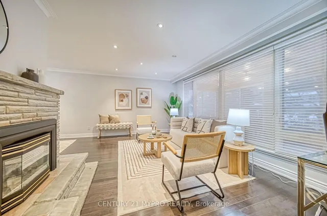 Additional image 5 of 52 Alamosa Dr