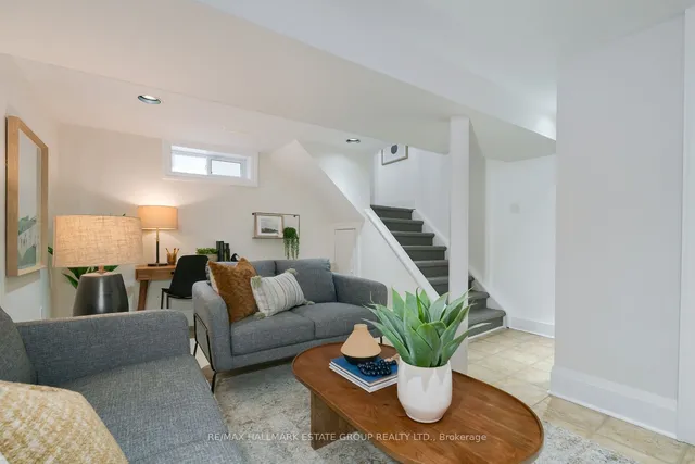 Additional image 28 of 9 Valhalla Blvd