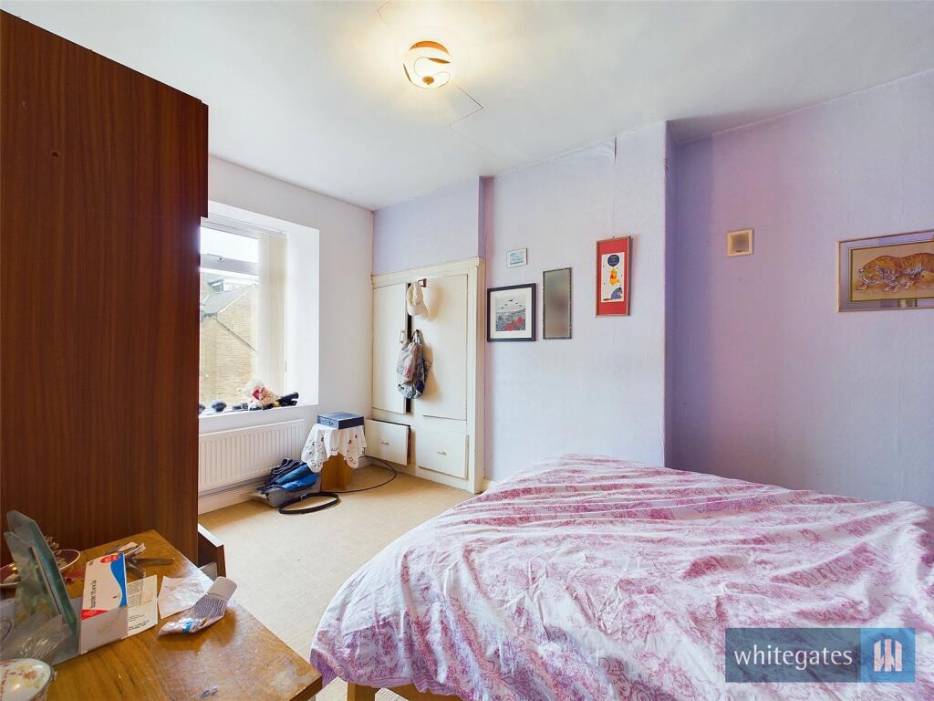 Additional image 7 of Granton Street, Bradford, West Yorkshire, BD3