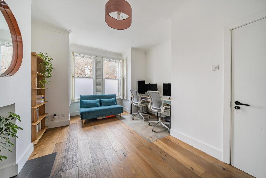 Additional image 11 of Kendall Road, Beckenham