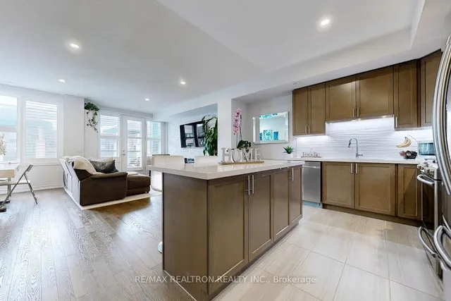 Additional image 7 of 418 Athabasca Common