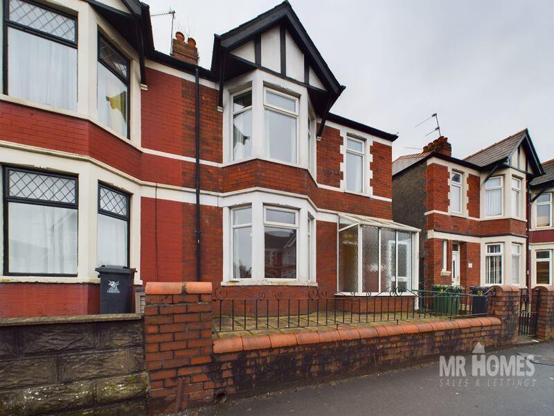Additional image 14 of Lansdowne Road, Canton, Cardiff, CF5 1JQ