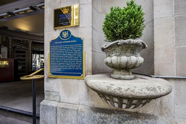 Additional image 5 of 22 Leader Lane Unit 318