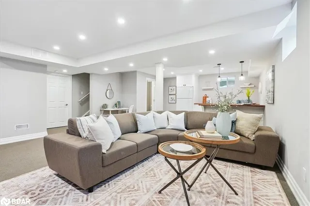 Additional image 31 of 514 Juneberry Court Crt