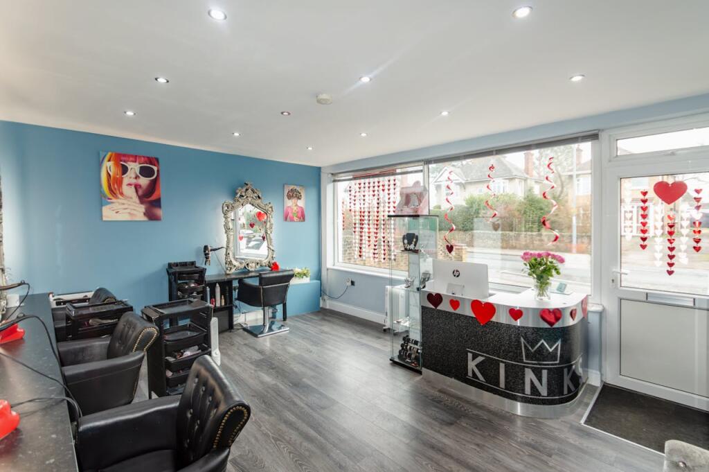 Additional image 15 of Swanston Parade, 56-60 The Grove, Christchurch, BH23 2HB