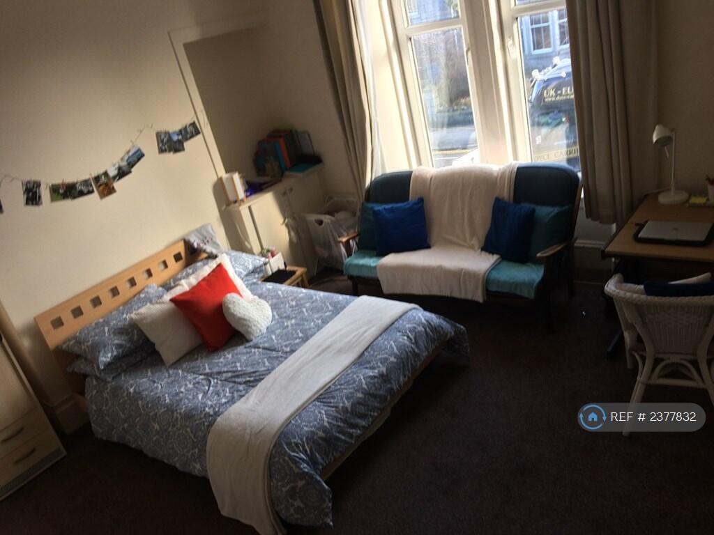 Additional image 8 of King Street, Aberdeen, AB24