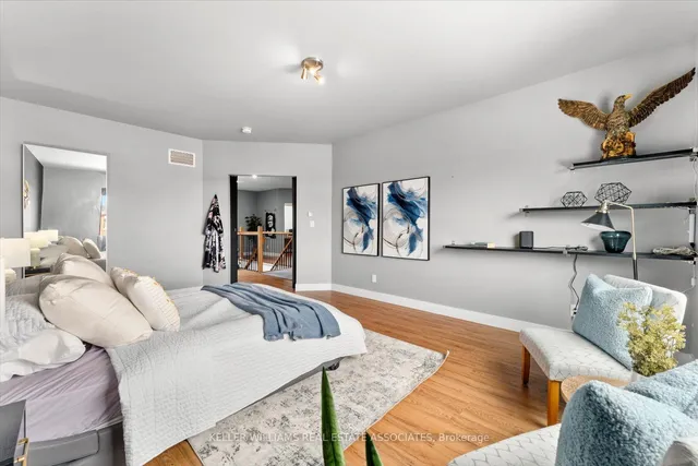 Additional image 25 of 644 Roselaire Tr