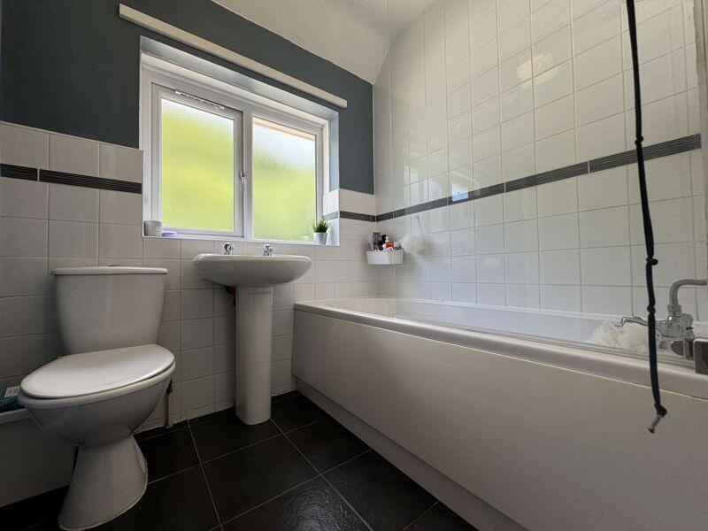 Additional image 6 of Andover Green, Bovington, Wareham,