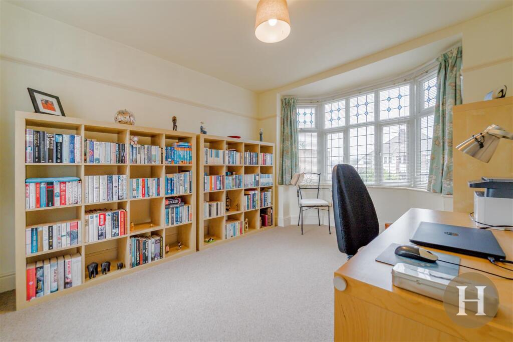 Additional image 14 of Fellows Lane, Harborne, Birmingham, B17