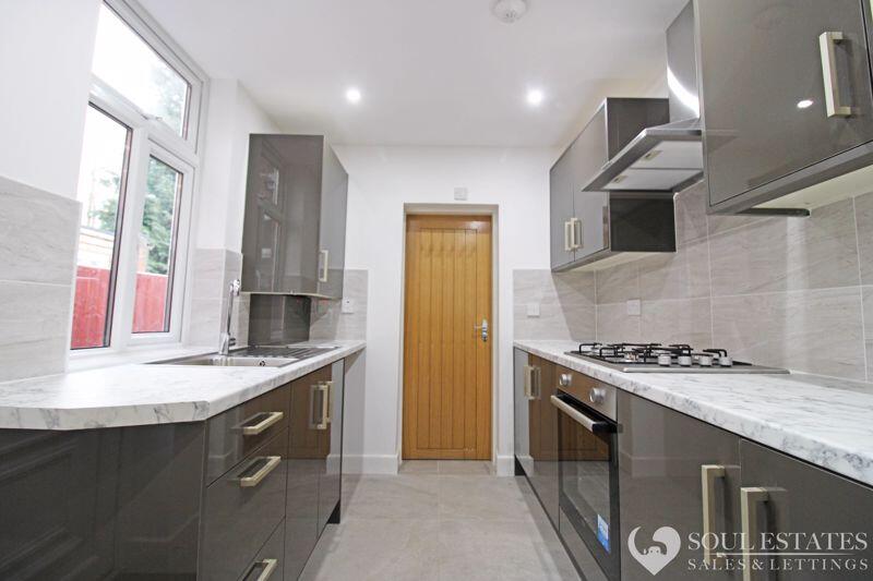 Additional image 20 of Mason Street, West Bromwich