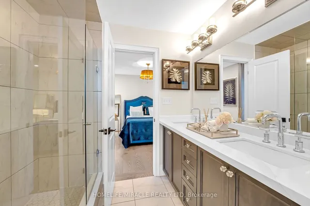 Additional image 28 of 111 Benhurst Cres