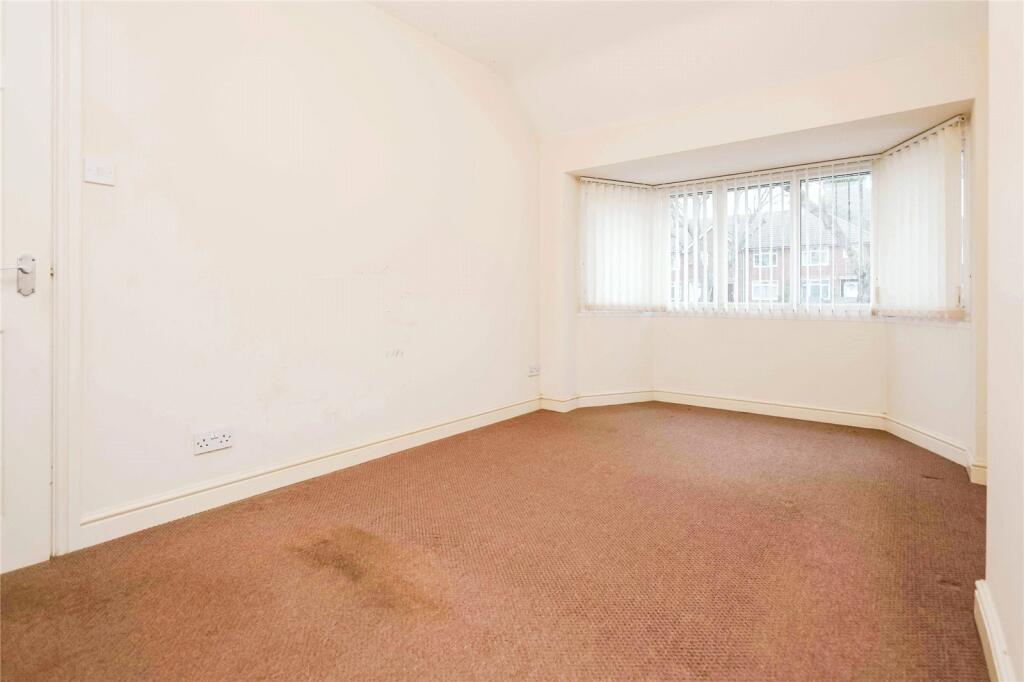 Additional image 10 of Kings Road, Great Barr, Birmingham, B44