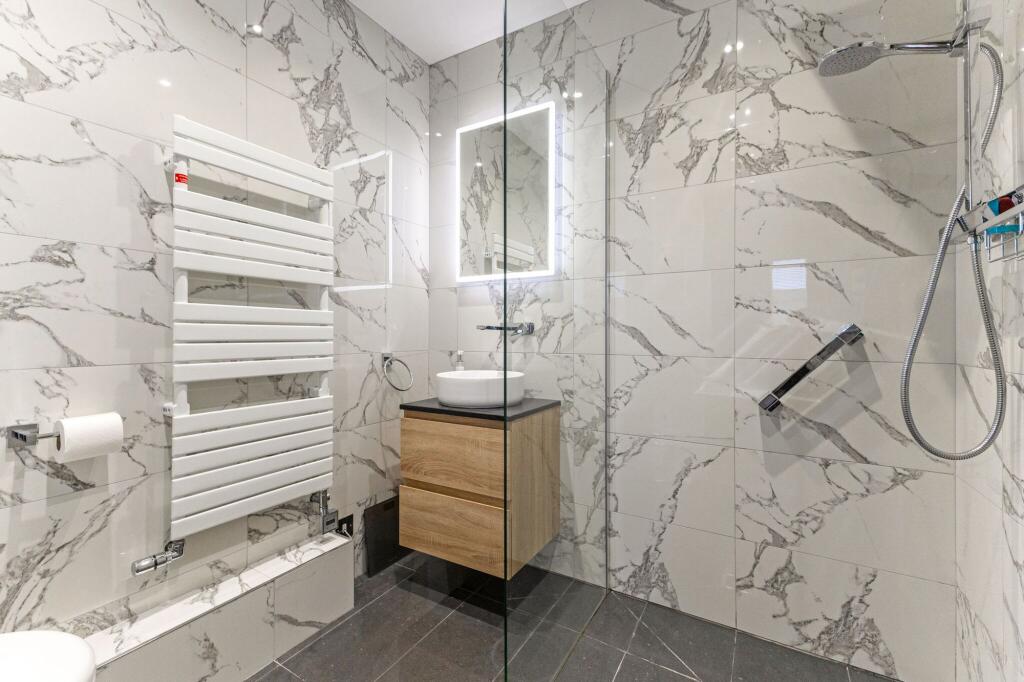 Additional image 10 of Hanewell Rise, Hilperton, BA14