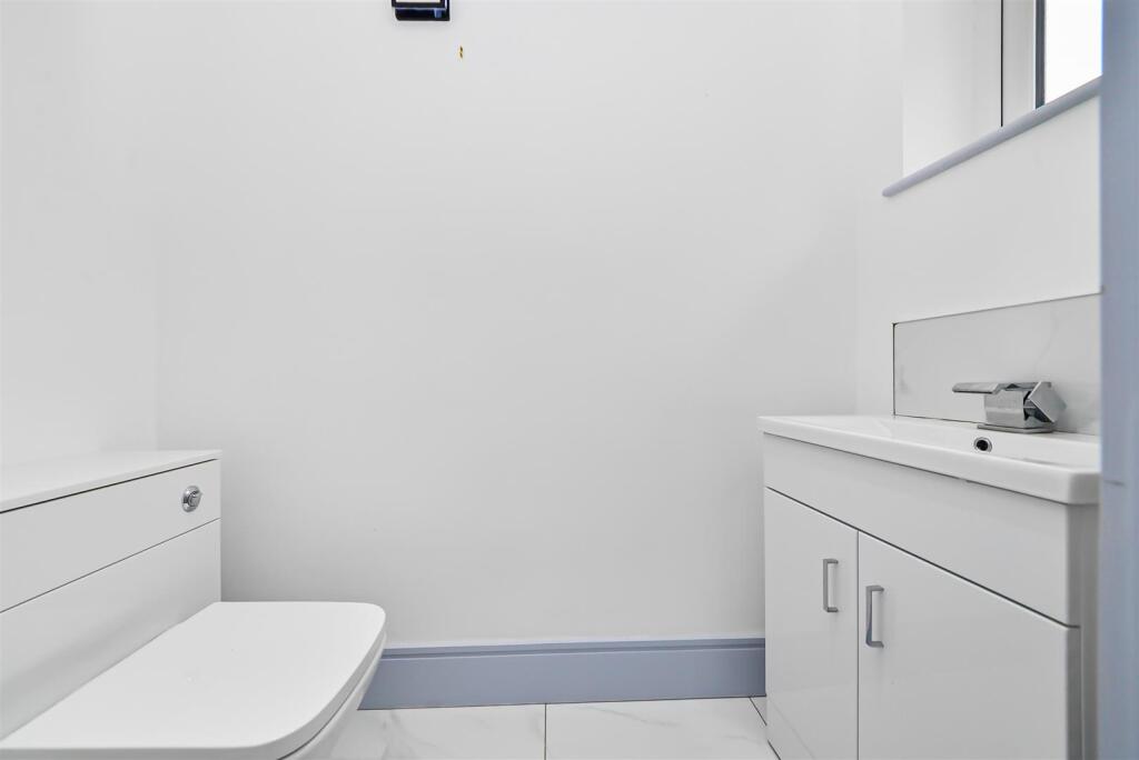 Additional image 11 of Institute Road, Kings Heath, Birmingham