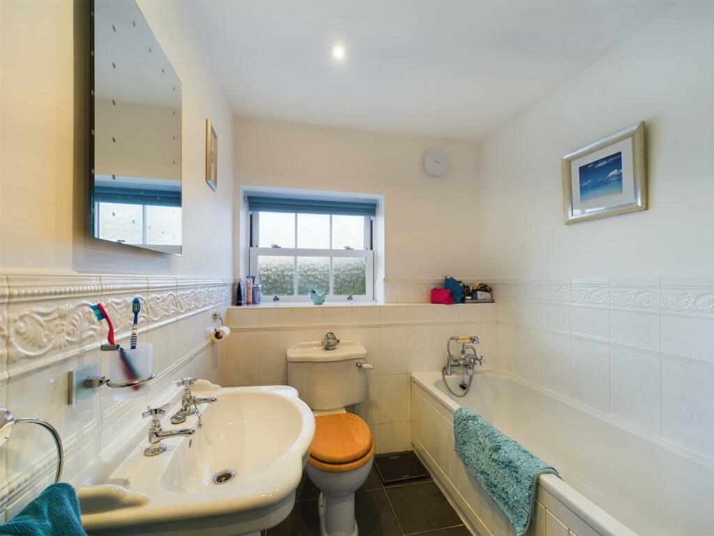 Additional image 10 of Ladywell Court, Melsonby, North Yorkshire