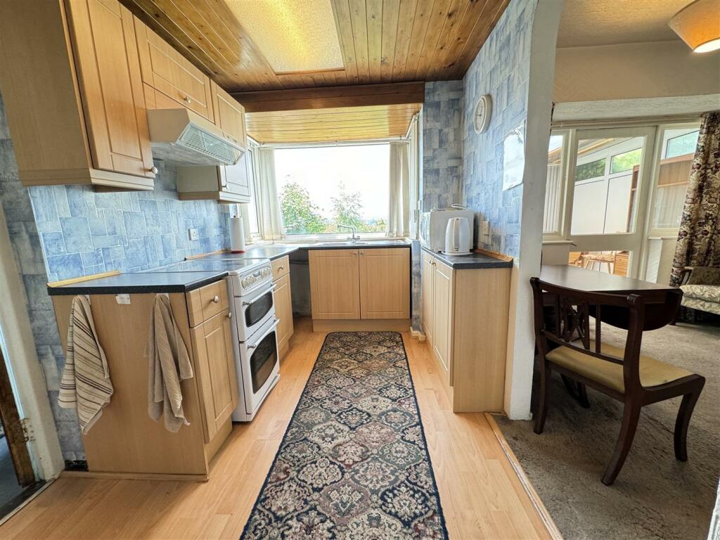 Additional image 6 of Yateley Crescent, Great Barr, Birmingham