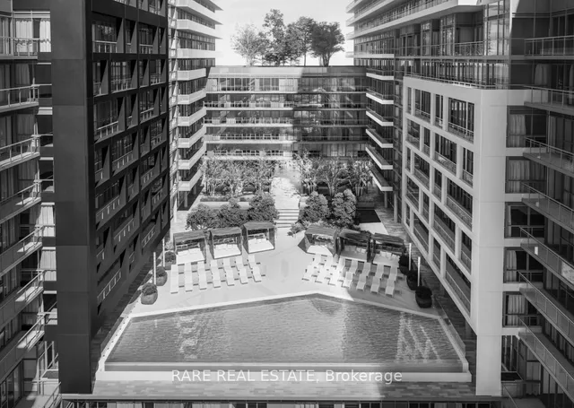 Additional image 18 of 70 Princess St Unit 1904