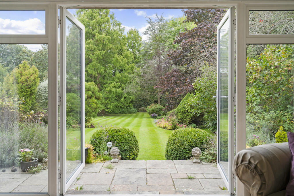 Additional image 5 of Temple Road, Dorridge, B93