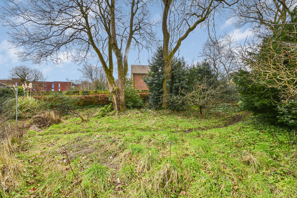 Additional image 19 of Serpentine Road, Selly Park