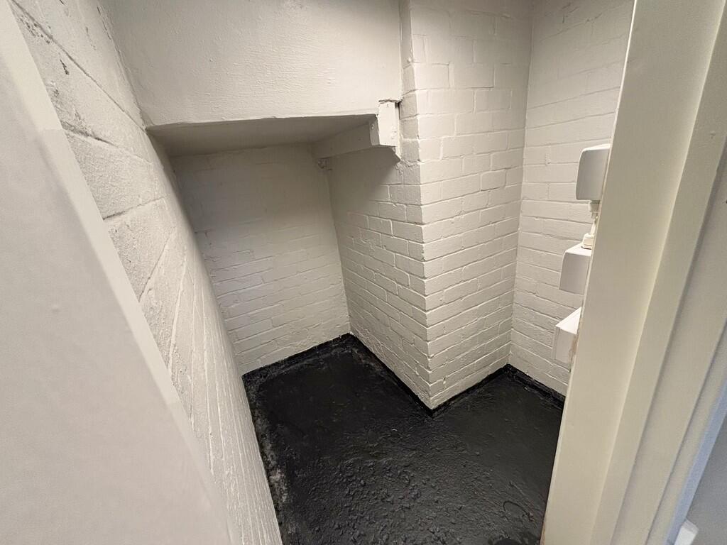 Additional image 7 of Thornton Road, Thornton