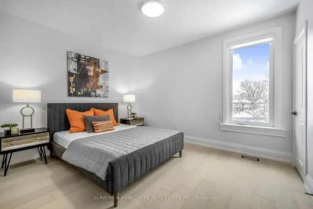 Additional image 13 of 89 Concord Ave