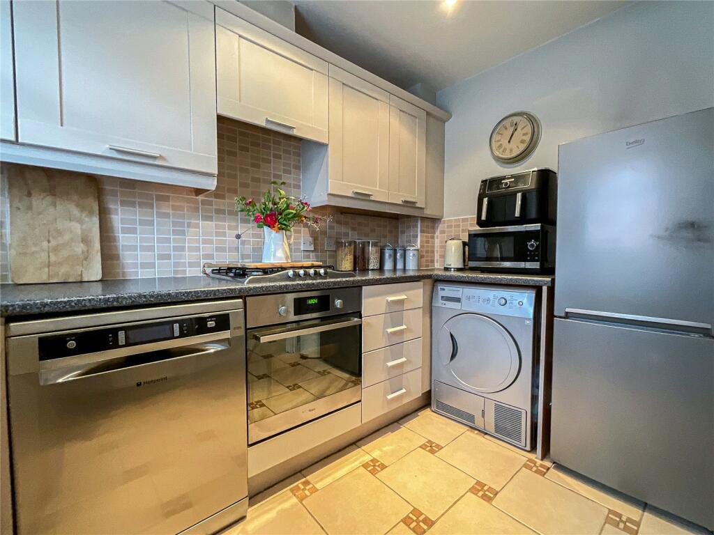 Additional image 6 of Peel Drive, Wilnecote, Tamworth, Staffordshire, B77