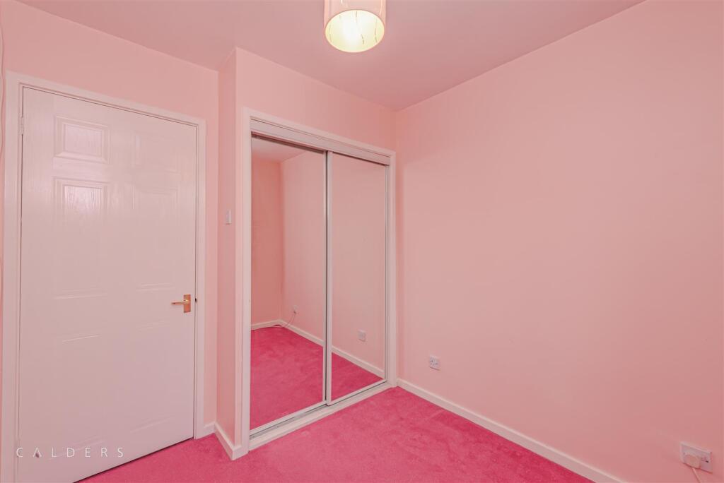 Additional image 29 of Lakeland Drive, Wilnecote, Tamworth