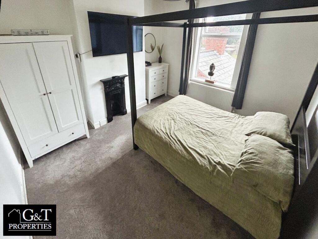 Additional image 12 of Banners Street, Halesowen