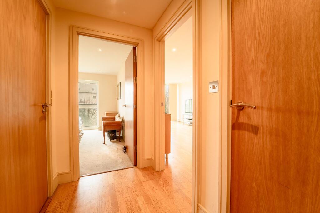 Additional image 9 of Hayes Road, Sully, CF64