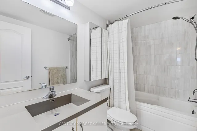 Additional image 24 of 3048 Postridge Dr