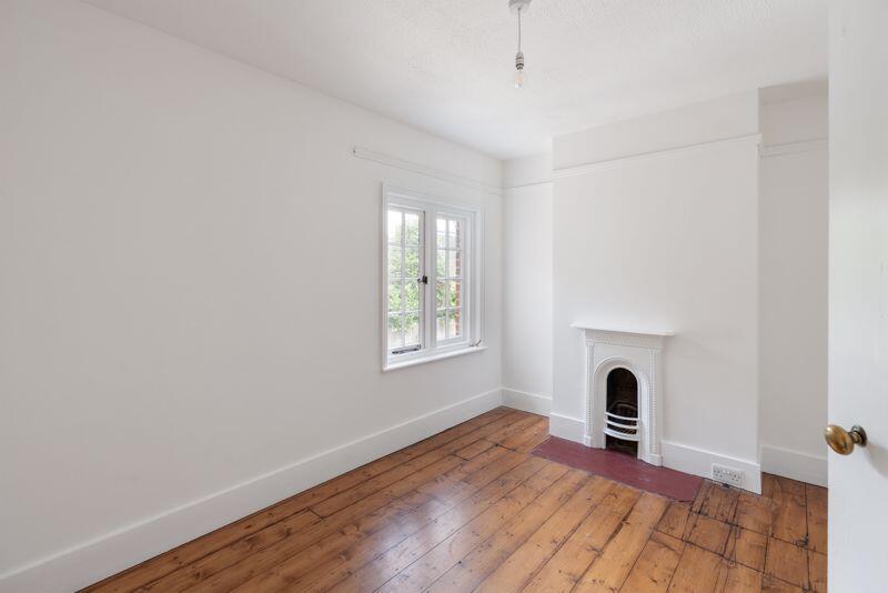 Additional image 14 of Park Road, Henfield