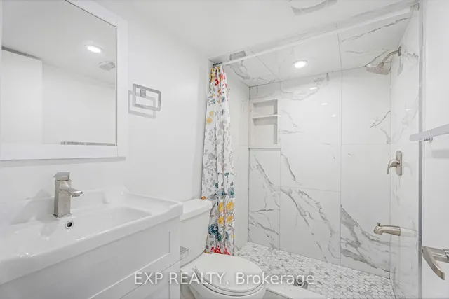 Additional image 34 of 5 Rockway St