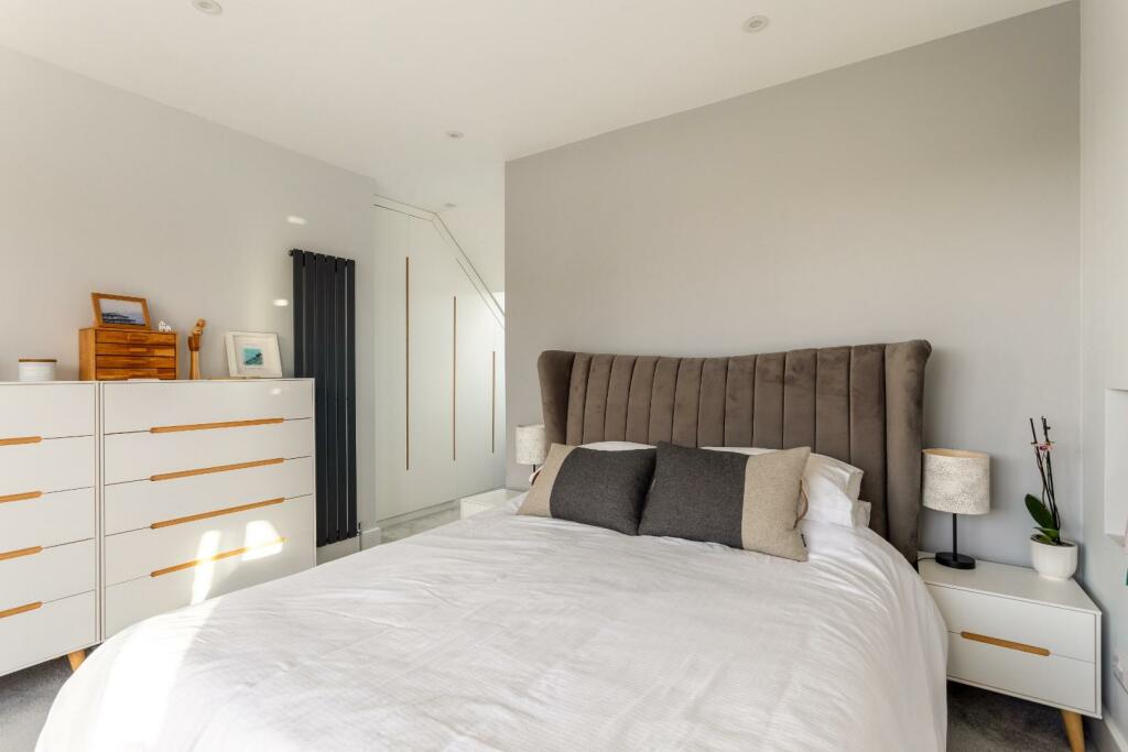 Additional image 13 of Glendale Road, Hove