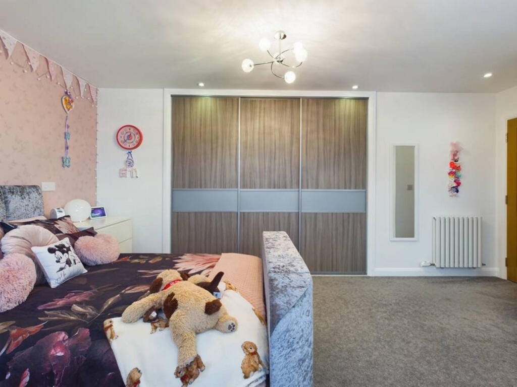 Additional image 28 of Manse Street, New Leeds, AB42