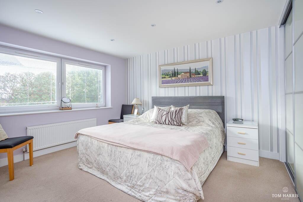 Additional image 10 of Leigham Vale Road, Bournemouth, Dorset, BH6