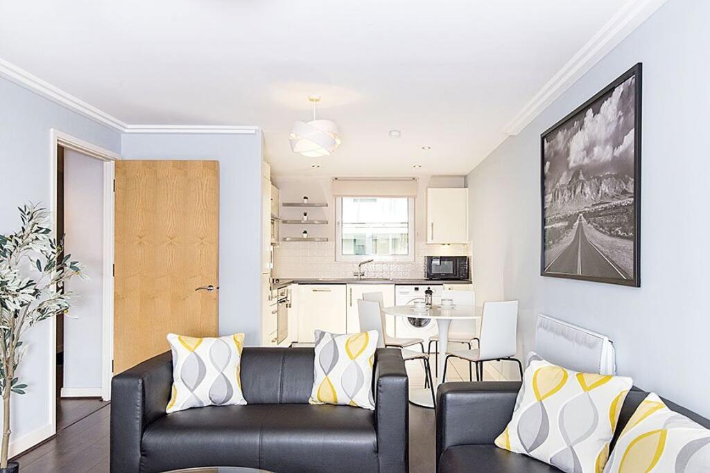 Additional image 5 of Horsted Court - P1660